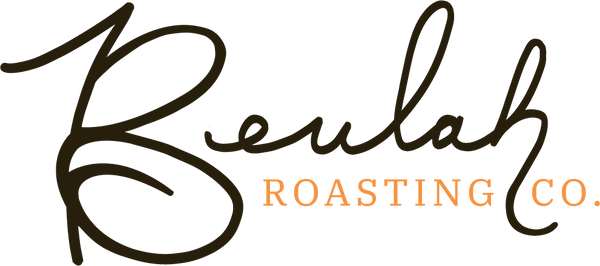 Beulah Roasting Co